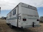 1997 Jayco Travel Trailer