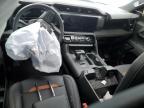 2025 GMC Sierra K1500 AT4