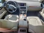2015 Audi Q7 Premium Plus