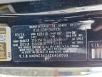 2025 KIA Carnival SX