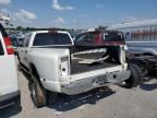 2006 Dodge RAM 3500 ST