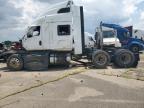 2023 International LT625