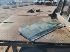 2004 Ford Ranger Super Cab