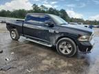 2014 Dodge RAM 1500 Sport