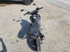 2025 Honda Grom 125