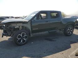 2023 Rivian R1T Adventure for sale in North Las Vegas, NV