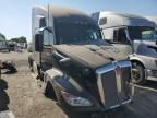 2024 Kenworth Construction T680