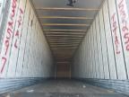 2014 Utility VS2DX DRY Van Trailer