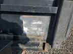 2017 Leonard LP12K Dump Trailer