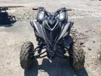 2024 Yamaha YFM700 R