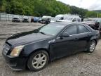 2008 Cadillac CTS