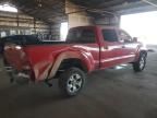 2006 Toyota Tacoma Double Cab Prerunner Long BED