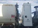 2020 Peterbilt 520 Refuse Truck