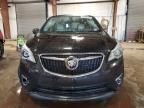 2019 Buick Envision Preferred
