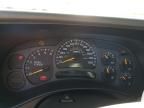 2003 GMC New Sierra K1500