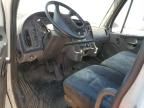 2016 Freightliner M2 106 Medium Duty