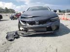 2024 Honda Civic EXL