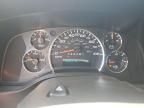 2014 Chevrolet Express G3500 LT