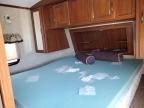 2013 Trailers Trailer