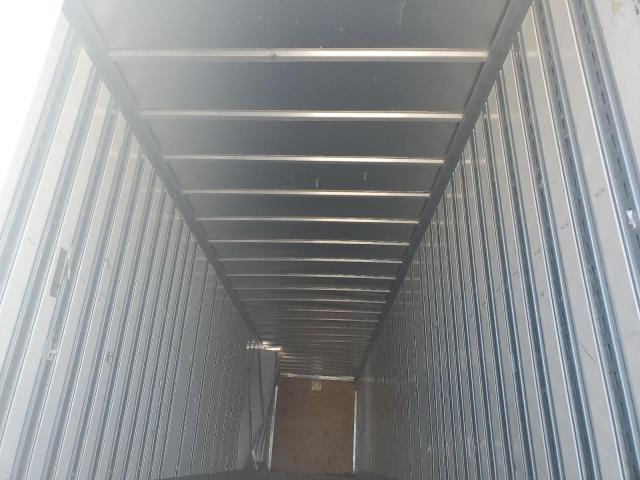 2019 Great Dane 2019 Ggsd Unknown