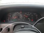 2003 Ford F450 Super Duty