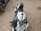 2025 Kawasaki ZX400 S