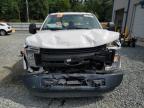 2018 Ford F250 Super Duty