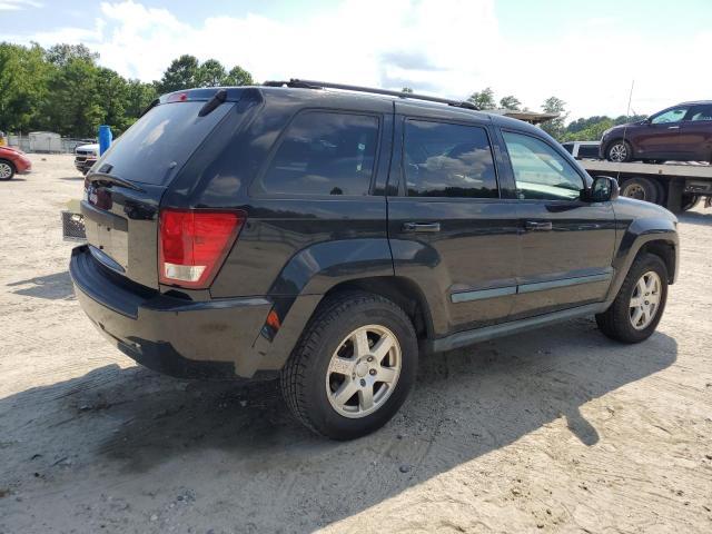 2008 Jeep Grand Cherokee Laredo