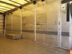 2000 Freightliner Chassis M-Trucks Delivery Van