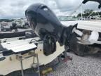 2014 Larson TL 2020 FX-Boats Speed Boat