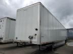 2023 Wabash 2023 Wabash Dvcvhpc DRY Van Trailer