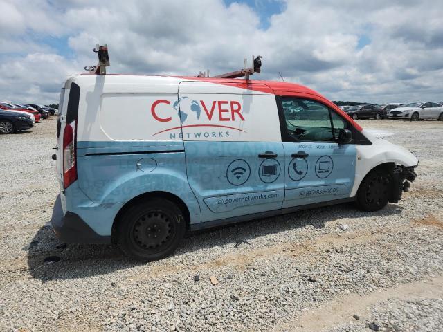 2017 Ford Transit T-350