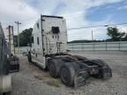 2021 Freightliner Cascadia 126