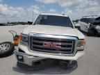 2014 GMC Sierra K1500 sle