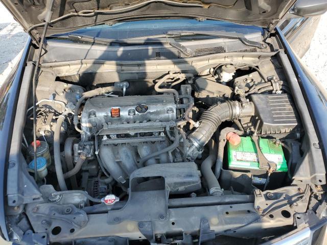 2011 Honda Accord lx