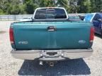 1997 Ford F150