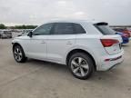 2023 Audi Q5 Premium 40