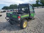 2016 John Deere XUV 855D