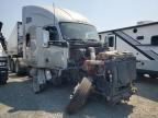 2017 Kenworth T680 Semi Truck
