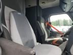 2021 Freightliner Cascadia 126 Semi Truck