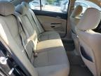 2011 Honda Accord lx