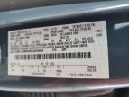 2024 Ford Escape ST Line