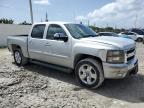 2011 Chevrolet Silverado C1500 LT