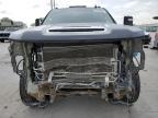 2022 Chev Silverado K3500 LT