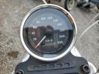 1995 Harley-Davidson FXD