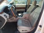 2012 Ford Flex Limited