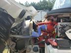 2022 Freightliner M2 106 Bucket Truck