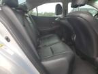 2010 Lexus HS 250H