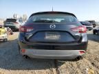 2014 Mazda 3 Touring