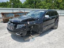 2020 Jeep Grand Cherokee Limited for sale in Hurricane, WV